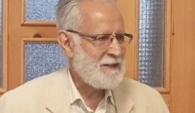 السيد حسين الموسوي: مصير عُبّاد الأصنام والفراعنة هو السقوط