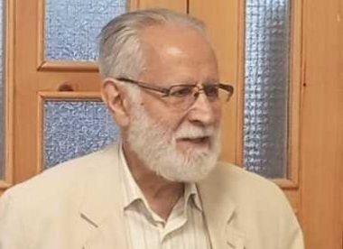 السيد حسين الموسوي: مصير عُبّاد الأصنام والفراعنة هو السقوط