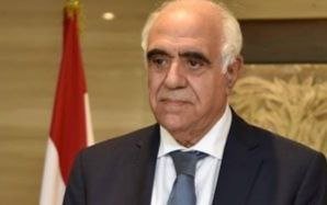 القصيفي لعدم السكوت على إره-اق الحكومة جيوب الناس