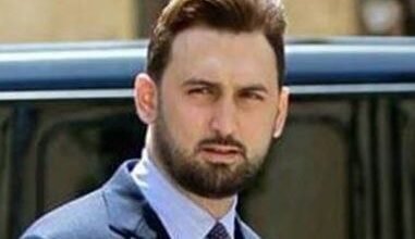 تيمور جنبلاط: هناك من يدفع نحو الفتنة ويتهجّم على الجيش وكأنّه لا يقرأ التاريخ