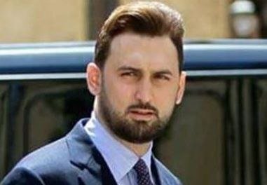 تيمور جنبلاط: هناك من يدفع نحو الفتنة ويتهجّم على الجيش وكأنّه لا يقرأ التاريخ