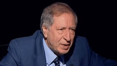 عبد الهادي محفوظ: نهاية قريبة للحرب وأدوار ترامب ومجتبى والوسيط المفاوض بوتين