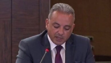 المرتضى: قراءةٌ بعقلٍ بارد للنيّة بالتفاوض*