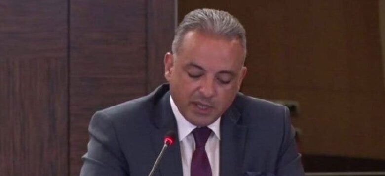 المرتضى: قراءةٌ بعقلٍ بارد للنيّة بالتفاوض*