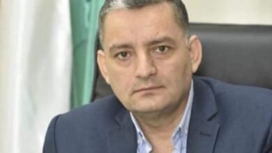 الفوعاني: ما جرى في بلدة زوطر الشرقية ج-ر-حٌ مفتوح في ضمير الإنسانية