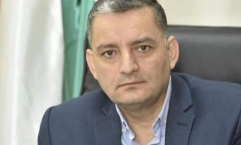 الفوعاني: ما جرى في بلدة زوطر الشرقية ج-ر-حٌ مفتوح في ضمير الإنسانية