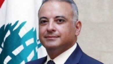 المرتضى بمناسبة عيد الفطر: فليكن محطةً للوحدة والتكاتف