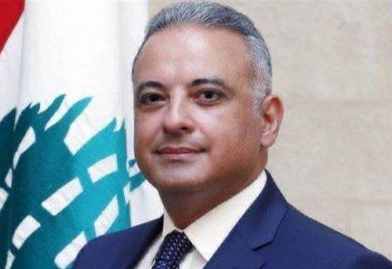 المرتضى بمناسبة عيد الفطر: فليكن محطةً للوحدة والتكاتف