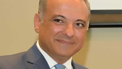 المرتضى: من كان عنده كلامٌ طيّب فليقلْه، أمّا ما دون ذلك فليبقَ في الصدور.