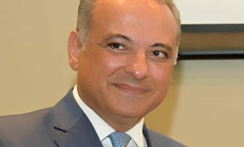 المرتضى: من كان عنده كلامٌ طيّب فليقلْه، أمّا ما دون ذلك فليبقَ في الصدور.