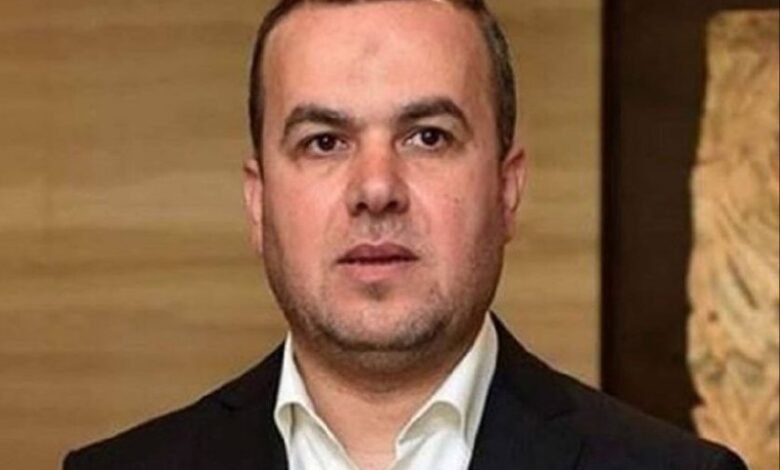 النائب فضل الله: حكومة "نتنياهو" تريد إنشاء منطقة عازلة في جنوب لبنان