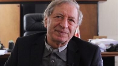 محفوظ: ترامب بين نتنياهو ’’العسكري‘‘ ودي فانس ’الديبلوماسي‘‘