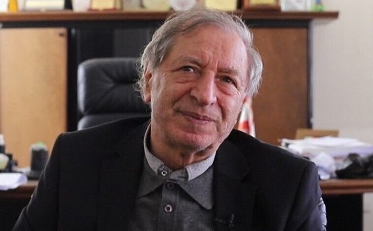 لبنان عقدة الحل" والمخرج بين ترامب والمجتبى