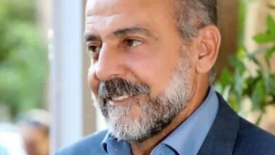 الحاج ابراهيم السعيِّد: قيَم الإيمان يجمعنا على المحبة والكرامة