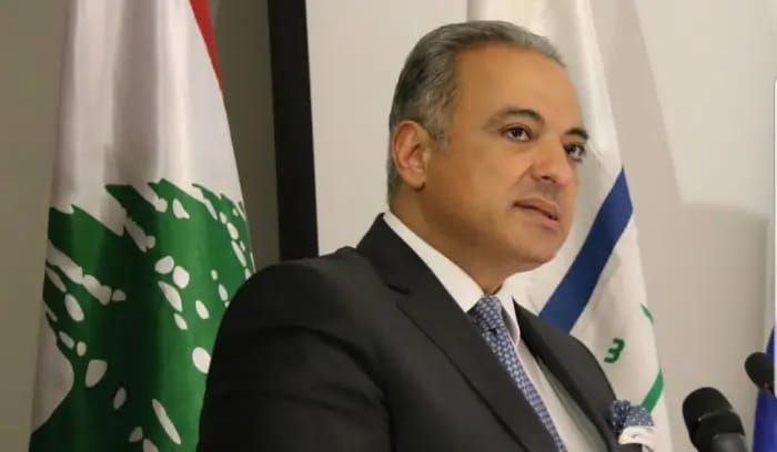 المرتضى: بوادر وعي اقليمي للمخطط الإسرائيلي الرامي إلى إشعال الشرق الأوسط