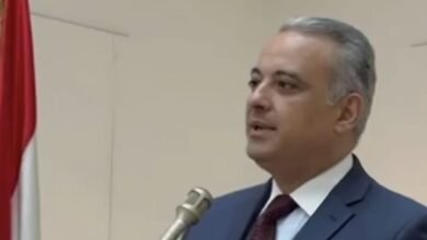 المرتضى: السيادة والاستجداء نقيضان لا يجتمعان...حمى الله لبنان!