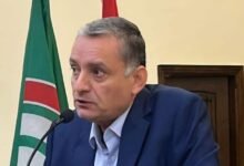 الفوعاني: التجريف لن يفرض واقعًا جديدًا… قرانا خط الدفاع الأول ووحدتنا أقوى من الفتنة