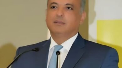 المرتضى معايداً بالفصح: فلتكن مناسبةٌ نفرح ببركتها معاً كلبنانيين!