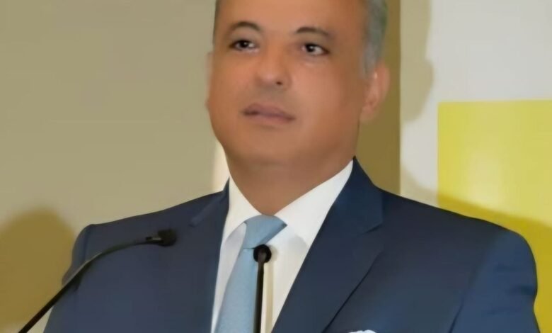 المرتضى معايداً بالفصح: فلتكن مناسبةٌ نفرح ببركتها معاً كلبنانيين!