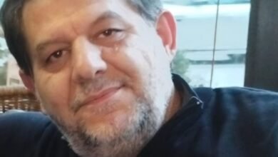 ‏التفاوض من موقع عجز... لا سيادة