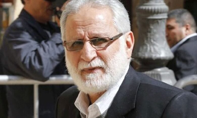 السيد حسين الموسوي: المقامرة بالوطن نكبتُها تحرق المقيمين والمغتربين والأجيال البريئة