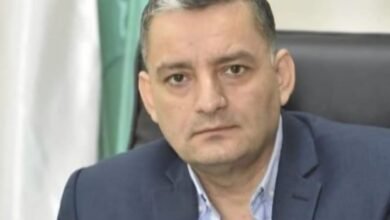 الفوعاني من الهرمل: مجزرة حيّ السلم جريمة ضد الإنسانية ودماء الشهداء أمانة لحماية الوطن ووحدته