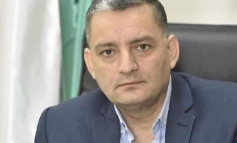 الفوعاني من الهرمل: مجزرة حيّ السلم جريمة ضد الإنسانية ودماء الشهداء أمانة لحماية الوطن ووحدته