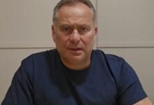 بين تدنيس المقدّسات والصمت المريب: أين الغضب المسيحي في لبنان ؟