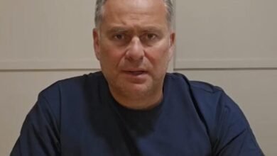 بين تدنيس المقدّسات والصمت المريب: أين الغضب المسيحي في لبنان ؟