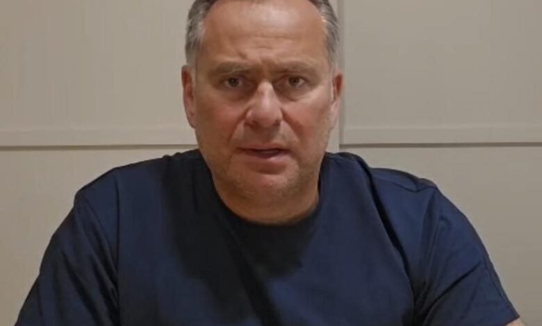 بين تدنيس المقدّسات والصمت المريب: أين الغضب المسيحي في لبنان ؟