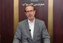 الموسوي معلقًا على كلام رئيس الجمهورية