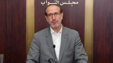 الموسوي معلقًا على كلام رئيس الجمهورية