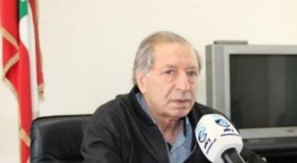 محفوظ: رسائل التفاوض والضمانات وموقع لبنان وجنوبه