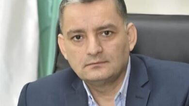 الفوعاني: حركة أمل ستبقى عنوانًا للوحدة الوطنية