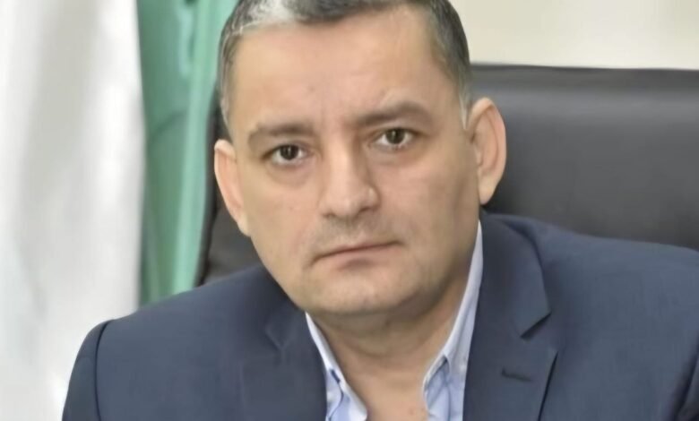 الفوعاني: حركة أمل ستبقى عنوانًا للوحدة الوطنية