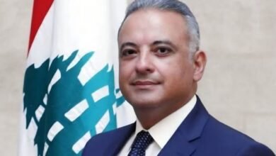 المرتضى: المقاومون على الحدود لا يهتفون "شيعة شيعة" وللإنفعاليين نقول لا تكونوا خيرَ خُدّامٍ لإسرائيل