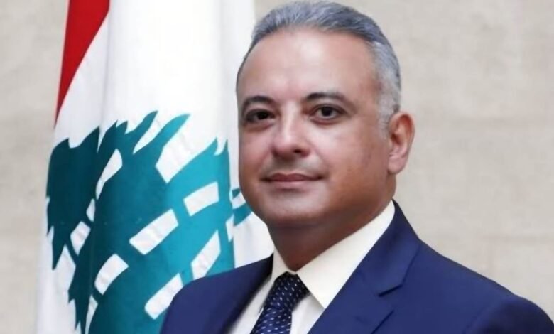 المرتضى: المقاومون على الحدود لا يهتفون "شيعة شيعة" وللإنفعاليين نقول لا تكونوا خيرَ خُدّامٍ لإسرائيل