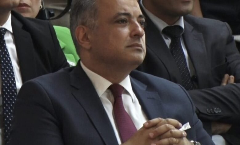 المرتضى: لا تناقض بين السيادة والتهدئة… والمسؤولية لا تُختزل باطلاق المواقف بل تفرض التبصّر في النتائج.