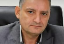 الفوعاني: وحدة الداخل وصمود الجنوب أساس إنقاذ لبنان