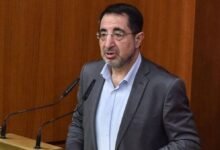 الحاج حسن: تصعيد إسرائيلي خطير وصمت الدولة “مريب” يثير علامات استفهام