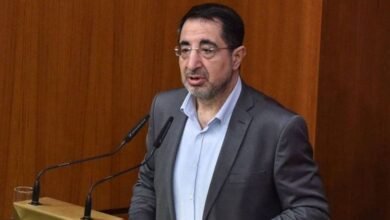 الحاج حسن: تصعيد إسرائيلي خطير وصمت الدولة “مريب” يثير علامات استفهام