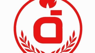 بيان صادر عن الجبهة القومية