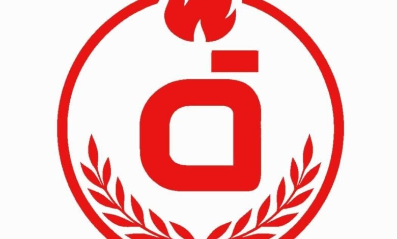 بيان صادر عن الجبهة القومية