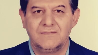 إيران: إعادة تعريف القوة في مواجهة الهيمنة الأمريكية