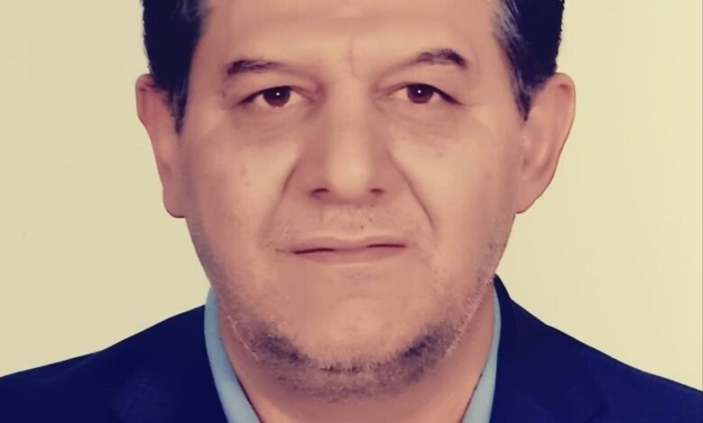 إيران: إعادة تعريف القوة في مواجهة الهيمنة الأمريكية