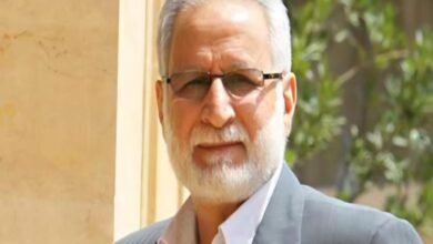 السيد حسين الموسوي: المقاومة أنجبتها أصلاب شريفة لتحرير الأرض والمقدسات واستعادة السيادة