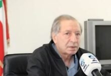 محفوظ: "رسائل بحرية مشفرة" بين ترامب والحرس الثوري