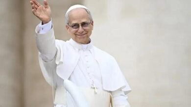 عندما تتجرّأ «الأبستينيّة» على الحارس الأمين لمنهج السيّد المسيح