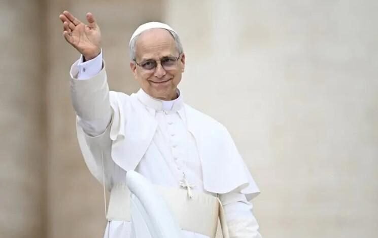 عندما تتجرّأ «الأبستينيّة» على الحارس الأمين لمنهج السيّد المسيح