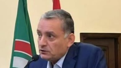 الفوعاني: صمود الناس ودماء المقاومين يصنعان كرامة الوطن